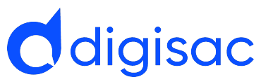 Digisac